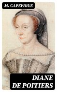 eBook: Diane de Poitiers