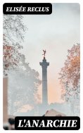 eBook: L'anarchie