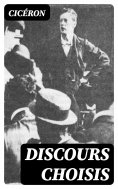 ebook: Discours choisis
