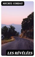 eBook: Les révélées