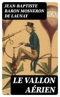 eBook: Le Vallon Aérien