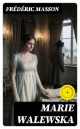 eBook: Marie Walewska