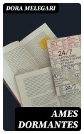 eBook: Ames dormantes