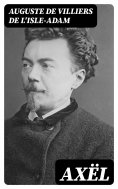 ebook: Axël