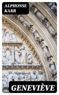 eBook: Geneviève
