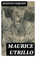 eBook: Maurice Utrillo