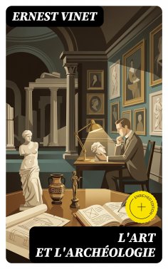 eBook: L'Art et l'archéologie