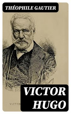 ebook: Victor Hugo
