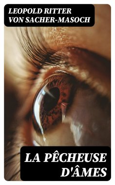 eBook: La pêcheuse d'âmes