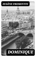 eBook: Dominique