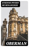 eBook: Oberman