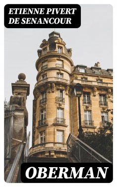 eBook: Oberman