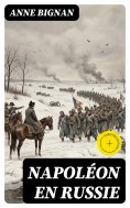 eBook: Napoléon en Russie
