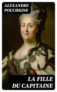 ebook: La fille du capitaine