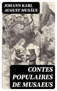 eBook: Contes populaires de Musaeus