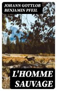 eBook: L'homme sauvage