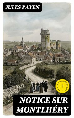 eBook: Notice sur Montlhéry