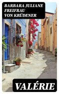 eBook: Valérie