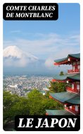 eBook: Le Japon