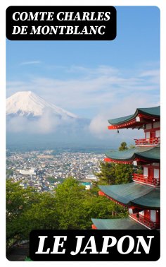 eBook: Le Japon