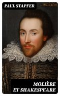 eBook: Molière et Shakespeare
