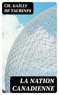 eBook: La Nation canadienne