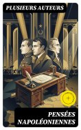 eBook: Pensées napoléoniennes