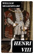 eBook: Henri VIII