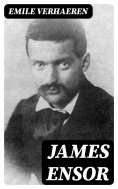 ebook: James Ensor