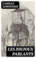 eBook: Les Joujoux parlants