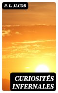 eBook: Curiosités Infernales