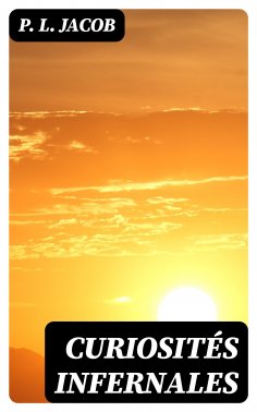eBook: Curiosités Infernales