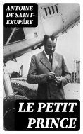 eBook: Le Petit Prince