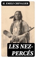 eBook: Les Nez-Percés
