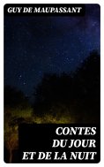 eBook: Contes du jour et de la nuit