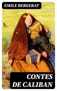 eBook: Contes de Caliban