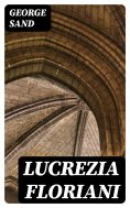 eBook: Lucrezia Floriani