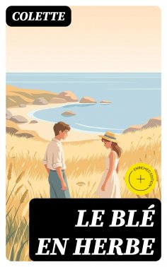 eBook: Le blé en herbe