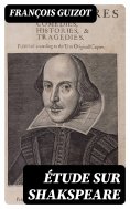 eBook: Étude sur Shakspeare