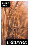 ebook: L'Œuvre