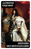 eBook: Histoire des Montagnards