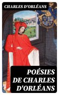 eBook: Poésies de Charles d'Orléans