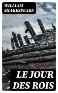 ebook: Le Jour des Rois
