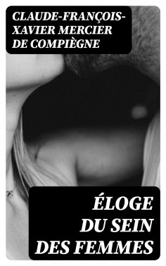 eBook: Éloge du sein des femmes