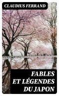 eBook: Fables et légendes du Japon