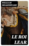 eBook: Le roi Lear