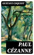 eBook: Paul Cézanne