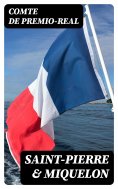 eBook: Saint-Pierre & Miquelon