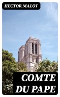 eBook: Comte du Pape