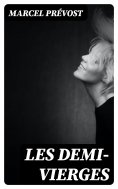 eBook: Les Demi-Vierges